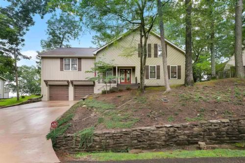 60 Wildfern Ln, Counce, TN, 38326-4082 | Card Image