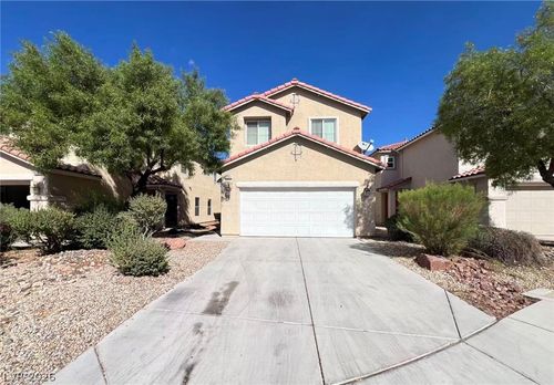 6264 Canebrake Ct, Las Vegas, NV, 89141-8562 | Card Image