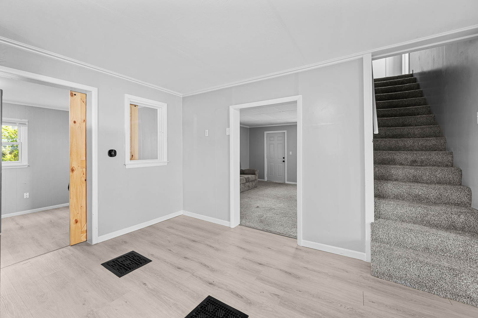 Residential in Davenport 2