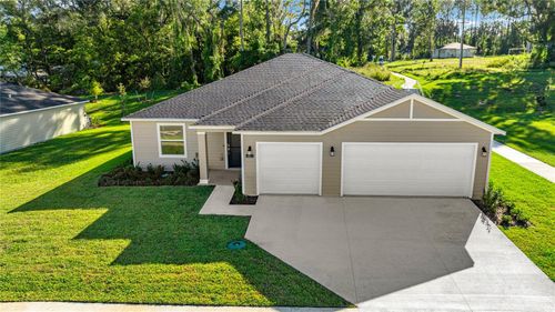 8307 Sw 42nd Cir, OCALA, FL, 34476-7338 | Card Image