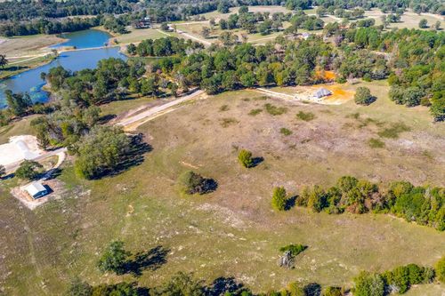 TBD Private Road 3398, Big Sandy, TX, 75755 | Card Image