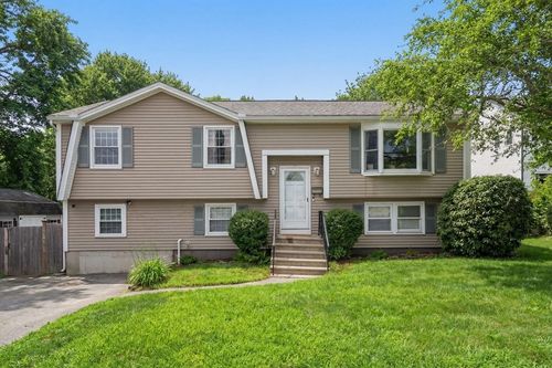 44 Pearl St, Woburn, MA, 01801-6400 | Card Image