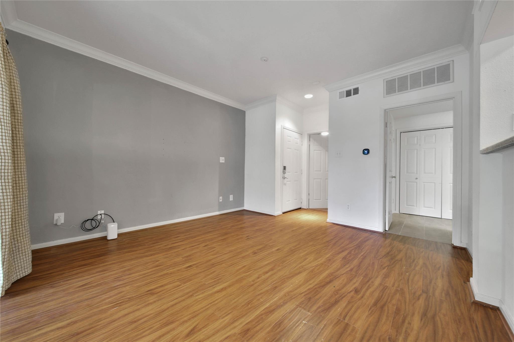 Residential in Houston 5