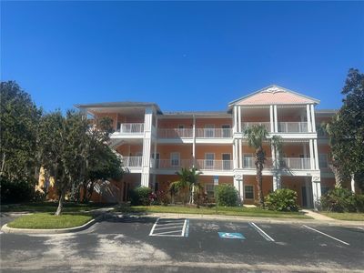 301 New Providence, Condo with 2 bedrooms, 2 bathrooms and null parking in Davenport FL | Image 3