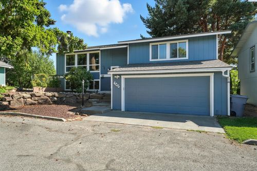 406 Shoreline Ct, Richland, WA, 99354-1938 | Card Image