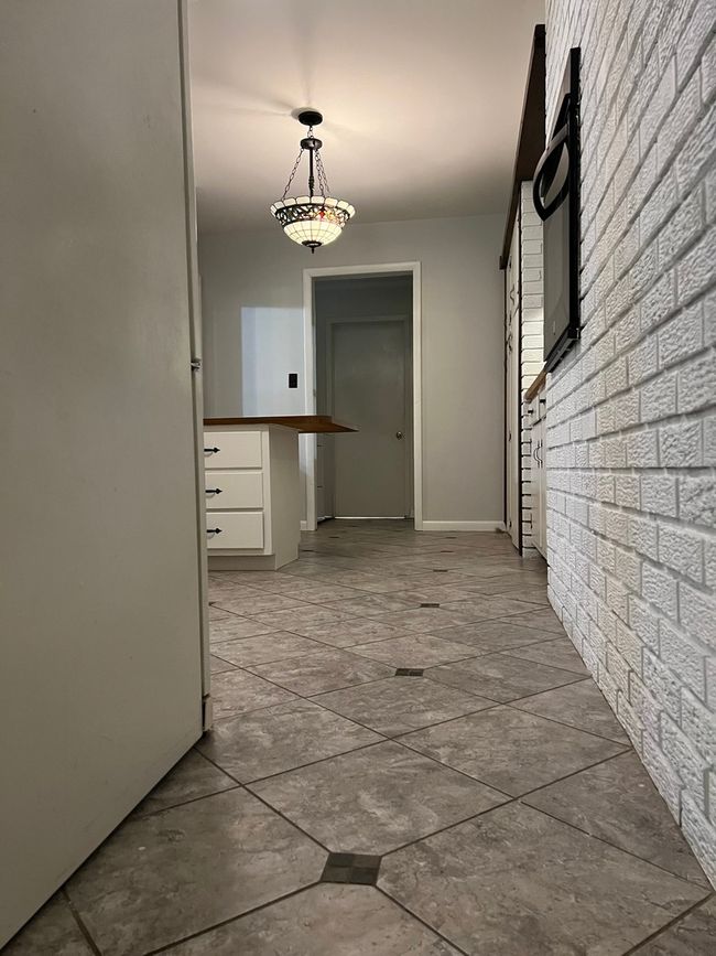 5514 N 13000 E Rd, Home with 2 bedrooms, 2 bathrooms and 4 parking in Momence IL | Image 9