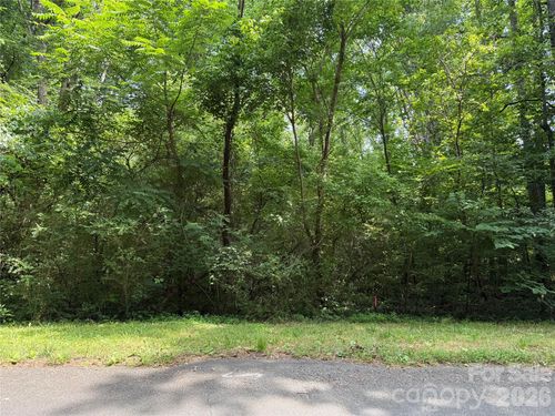 9562 Regent Drive, Davidson, NC, 28036 | Card Image