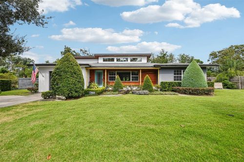 2143 Blossom Ln, Winter Park, FL, 32789-2832 | Card Image