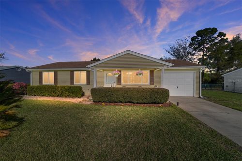 10921 Sw 86th Ct, Ocala, FL, 34481-5302 | Card Image