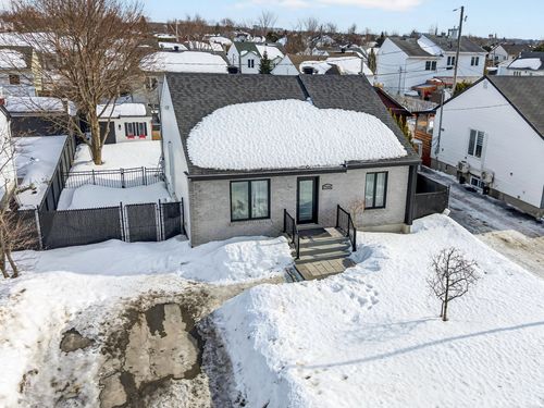 17510 Rue Groulx, Mirabel, QC, J7J1B3 | Card Image