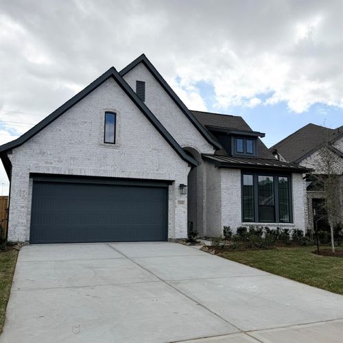 13335 Valley Orchard Ln, Tomball, TX, 77375-5803 | Card Image