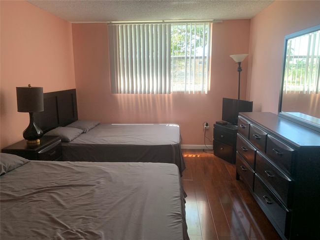 APT-214 - 9081 Lime Bay Blvd, Condo with 1 bedrooms, 1 bathrooms and null parking in Tamarac FL | Image 4