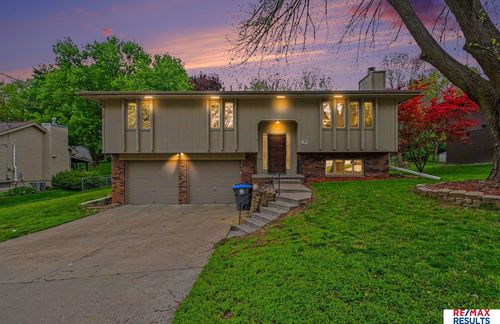 900 Mckenzie Avenue, Council Bluffs, IA, 51503 | Card Image