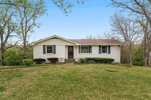 1217 Davidson Rd, Nashville, TN, 37205-1027 | Card Image