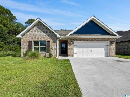 1343 Cater Lee Way, Foley, AL, 36535-9756 | Card Image