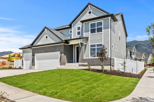 1708 Larkspur Way, Layton, UT, 84040 | Card Image