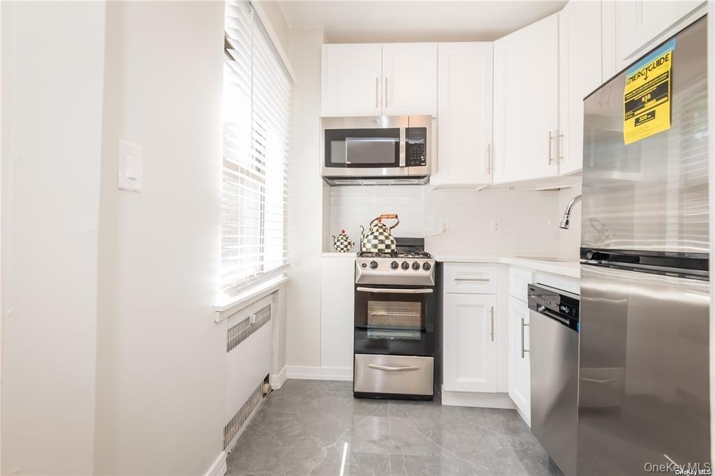 Residential Lease in North Hempstead 4