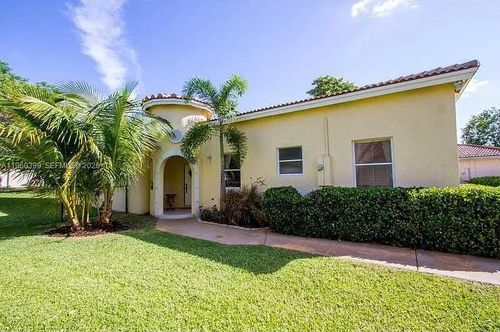 4427-4427 Nw 41st Pl, Coconut Creek, FL, 33073-4704 | Card Image