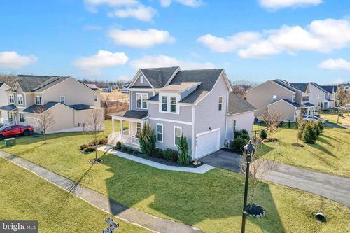 18140 Ridgewood Pl, ROUND HILL, VA, 20141-3518 | Card Image