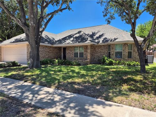 3112 Swallow Ave, McAllen, TX, 78504-4923 | Card Image