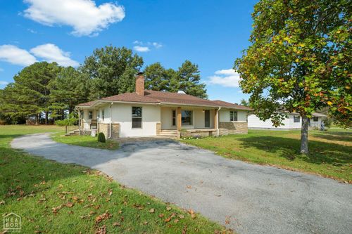 1981 Sw Hartigan St, Hoxie, AR, 72433 | Card Image