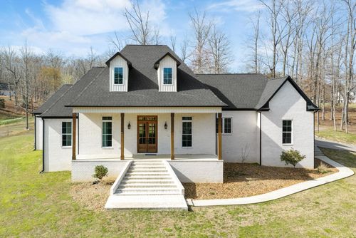 530 Oak Point Dr, Lexington, TN, 38351-5853 | Card Image