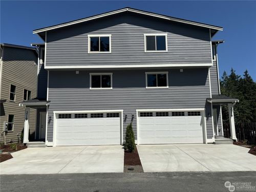 3718 Nw Mountaire Way, Silverdale, WA, 98383 | Card Image