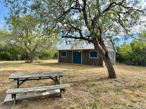 TBD County Road 325, George West, TX, 78022 | Card Image