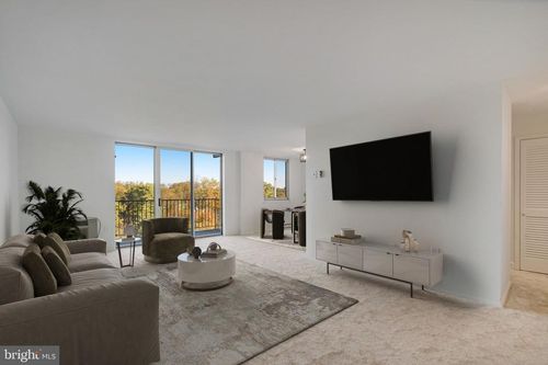 apt-901-3245 Rio Dr, FALLS CHURCH, VA, 22041-2124 | Card Image