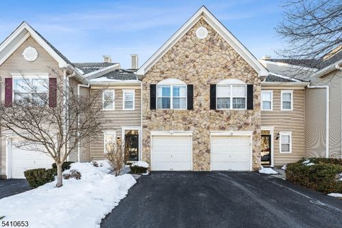 21 Dorchester Dr, Basking Ridge, NJ, 07920-2998 | Card Image