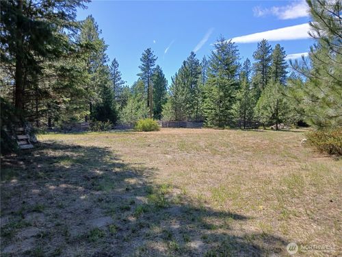 38 Broser Way W, Tonasket, WA, 98855 | Card Image