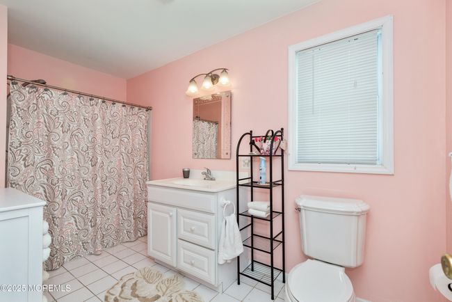 Primary Bath | Image 23