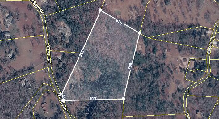 Residential in Soddy Daisy 2