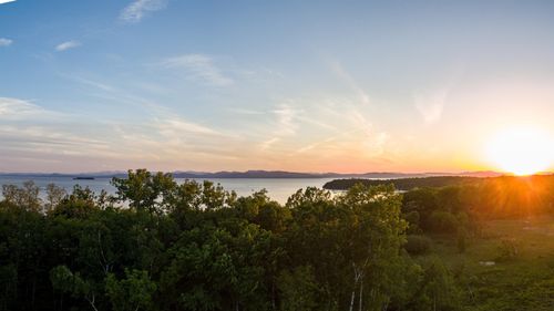 unit-605-125 Cambrian Way, Burlington, VT, 05401-3021 | Card Image