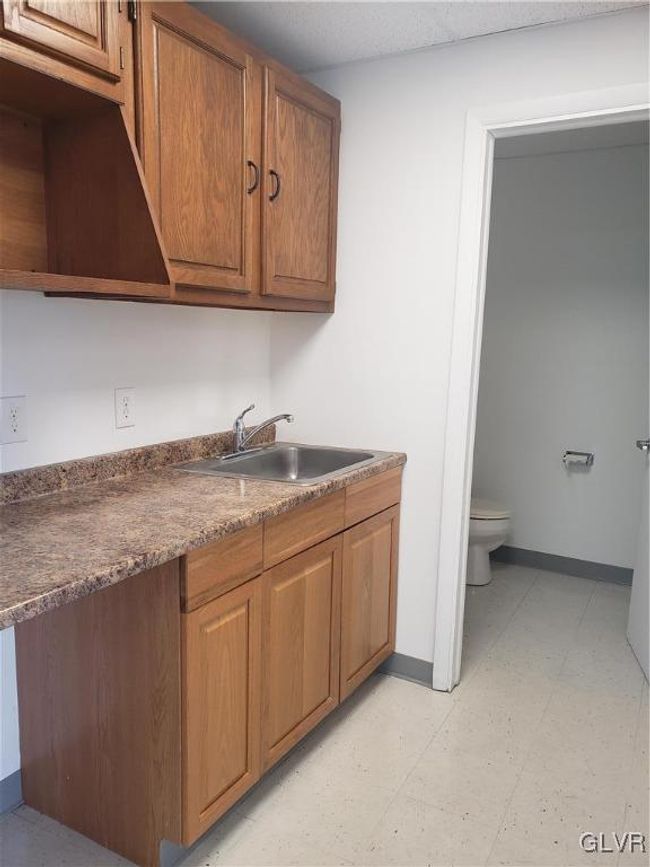 5851 Nor Bath Blvd, Home with 0 bedrooms, 0 bathrooms and 15 parking in Bath PA | Image 6