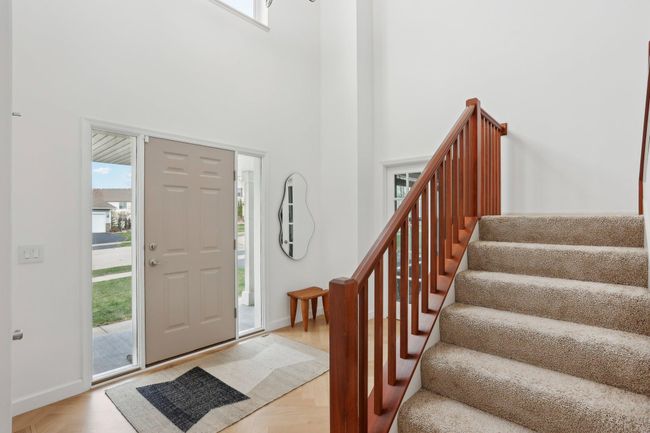 290 Liberty Heights Dr, House other with 4 bedrooms, 4 bathrooms and null parking in Chaska MN | Image 43