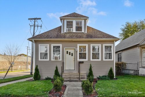 2217 Canal St, Blue Island, IL, 60406-2954 | Card Image