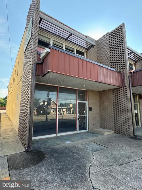 315 Huntingdon Pike, JENKINTOWN, PA, 19046 | Card Image