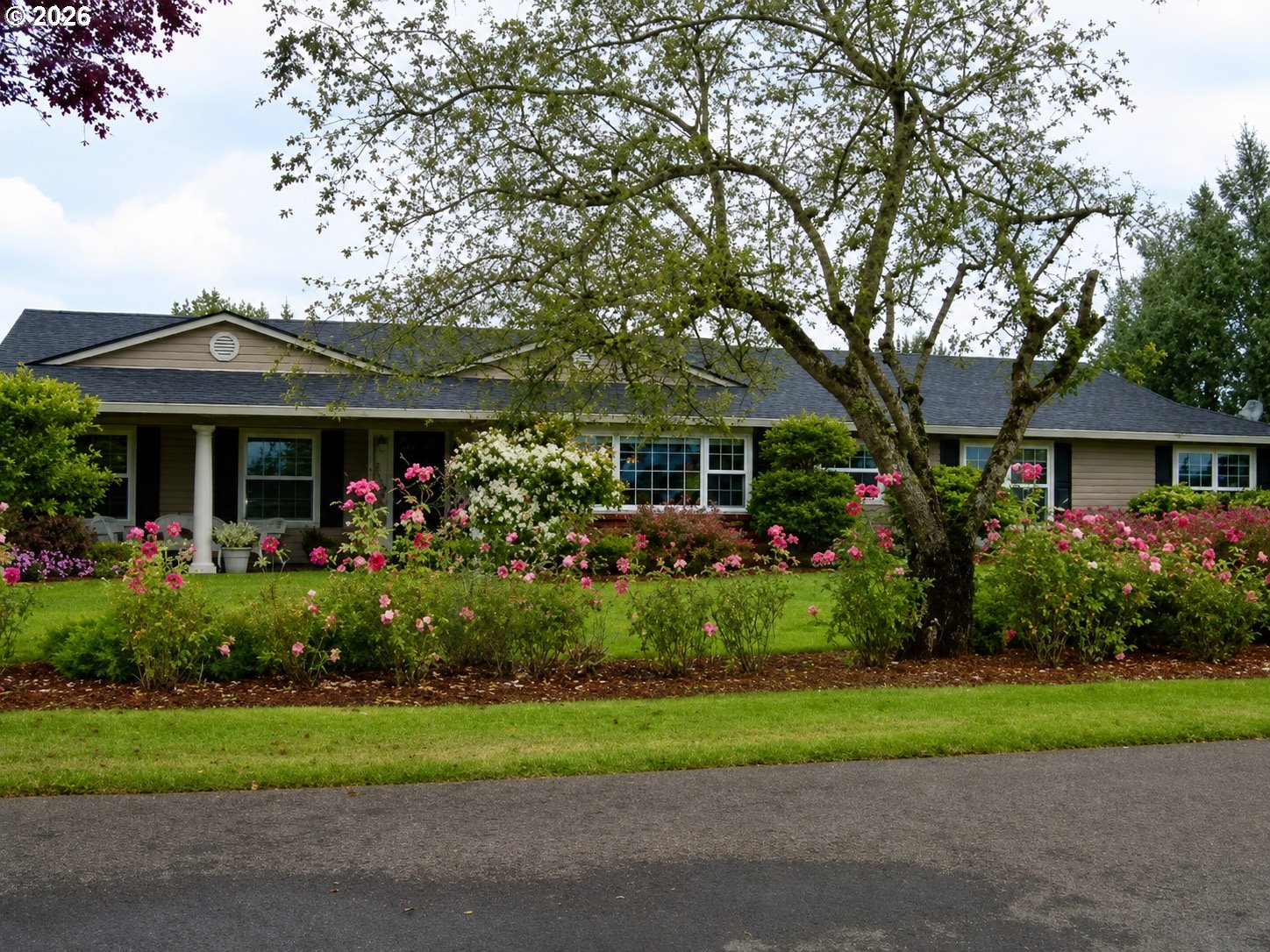 Residential in Hubbard 5