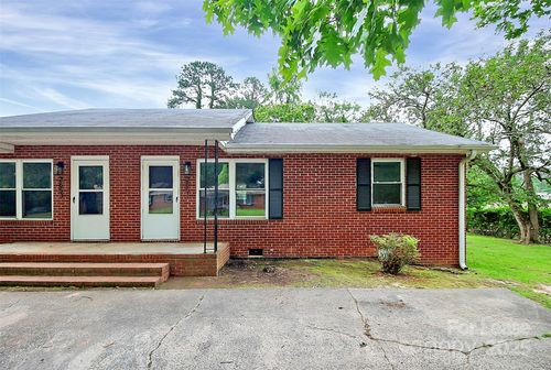 2651 Aden Ave, Gastonia, NC, 28054-0262 | Card Image
