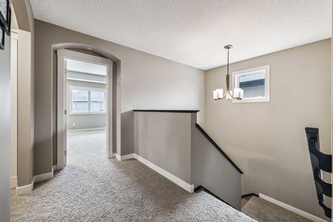 41 Elgin Estates View Se, House detached with 3 bedrooms, 2 bathrooms and 2 parking in Calgary AB | Image 13
