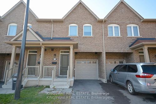 70-50 Edinburgh Dr, Brampton, ON, L6Y1N9 | Card Image