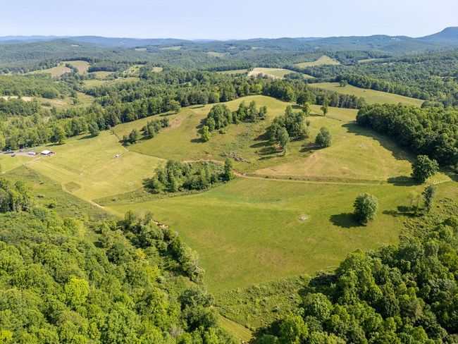 688 Gibson Knob Rd, Home with 0 bedrooms, 0 bathrooms and null parking in Laurel Fork VA | Image 15