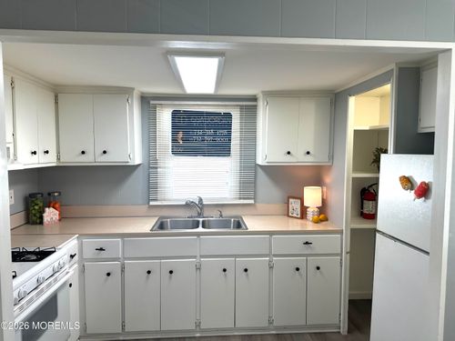 412 Brick Blvd, Brick, NJ, 08723 | Card Image