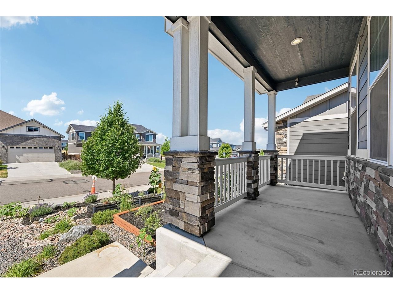 Residential in Castle Rock 5