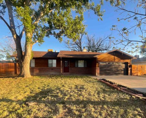 3013 1/2 Country Rd, Grand Junction, CO, 81504-5541 | Card Image