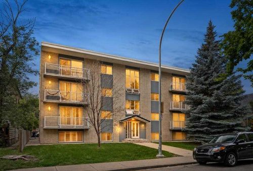102-525 22 Ave Sw, Calgary, AB, T2S0H5 | Card Image