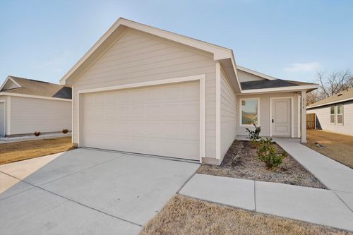 6734 Highlands St, Princeton, TX, 75407-5871 | Card Image