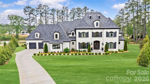 910 Deodar Cedar Dr, Weddington, NC, 28104-0069 | Card Image