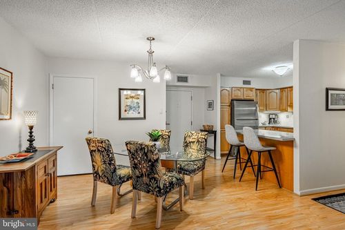 719-10719 Valley Forge Cir, KING OF PRUSSIA, PA, 19406-1183 | Card Image